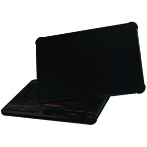 tablet-oukitel-rt6-8256gb-orange-rugged-20000-mah-82372-wlononwcriyuw.jpg