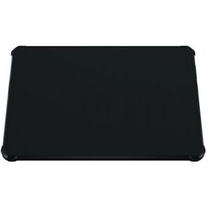 tablet-oukitel-rt6-8256gb-orange-rugged-20000-mah-95113-wlononwcriyuw.jpg