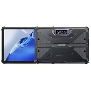 Tablet Oukitel RT7 12/256GB Blue Rugged 32000 mAh