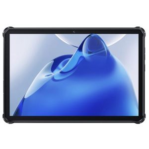 tablet-oukitel-rt7-5g-12256gb-black-rugged-32000-mah-33w-16160-wlononwcriaol.jpg