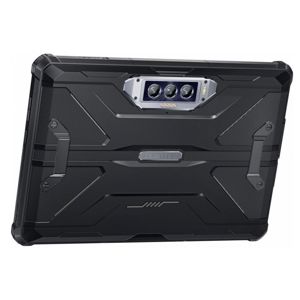 Tablet Oukitel RT7 5G 12/256GB Black Rugged 32000 mAh 33W