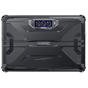 tablet-oukitel-rt7-5g-12256gb-black-rugged-32000-mah-33w-26397-wlononwcriaol.jpg