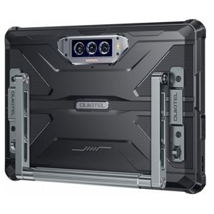 tablet-oukitel-rt7-5g-12256gb-black-rugged-32000-mah-33w-36740-wlononwcriaol.jpg