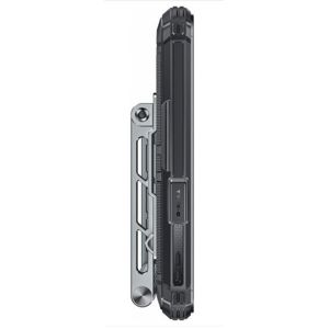tablet-oukitel-rt7-5g-12256gb-black-rugged-32000-mah-33w-44689-wlononwcriaol.jpg