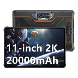 tablet-oukitel-rt8-11-6gb256gb-wifi-4g-android-13-narancasti-45440-wlononwcrcbrl.webp
