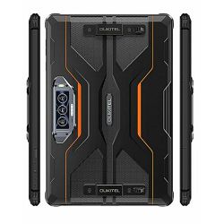 tablet-oukitel-rt8-11-6gb256gb-wifi-4g-android-13-narancasti-4857-wlononwcrcbrl_1.jpg