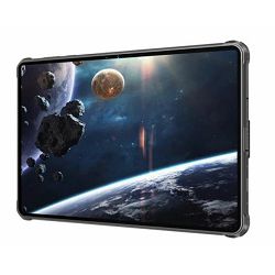 tablet-oukitel-rt8-11-6gb256gb-wifi-4g-android-13-robusni-cr-97892-wlononwcrckk8_1168741.jpg