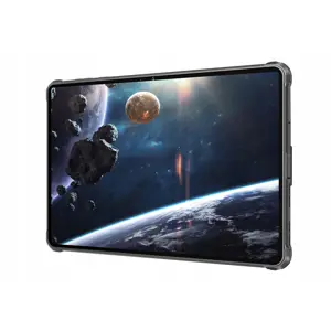 Tablet Oukitel RT8 6/256GB Orange Rugged 20000 mAh 33W