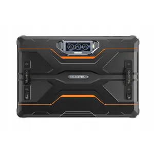 tablet-oukitel-rt8-6256gb-orange-rugged-20000-mah-33w-79103-wlononwcriaoy.webp