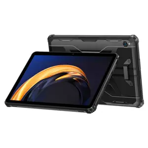Tablet Oukitel RT9 10.1" 6/256GB Black Rugged