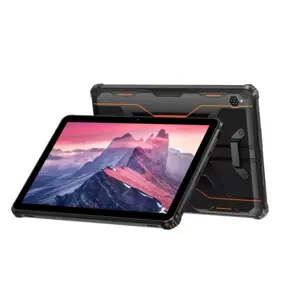 tablet-oukitel-rt9-101-6256gb-orange-rugged-11000-mah-24327-wlononwcrjgws.webp