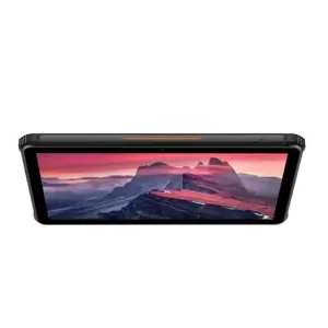 tablet-oukitel-rt9-101-6256gb-orange-rugged-11000-mah-24908-wlononwcrjgws.webp