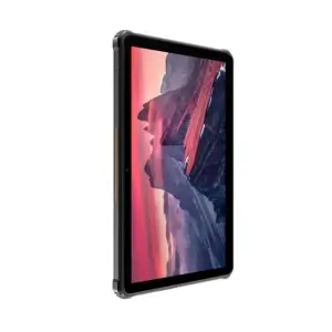 tablet-oukitel-rt9-101-6256gb-orange-rugged-11000-mah-42014-wlononwcrjgws.webp