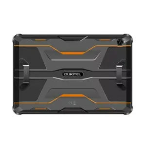 tablet-oukitel-rt9-101-6256gb-orange-rugged-11000-mah-43456-wlononwcrjgws.webp