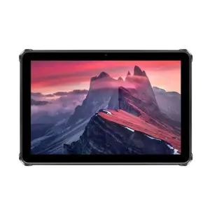 tablet-oukitel-rt9-101-6256gb-orange-rugged-11000-mah-57340-wlononwcrjgws.webp