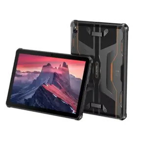 tablet-oukitel-rt9-101-6256gb-orange-rugged-11000-mah-57407-wlononwcrjgws.webp
