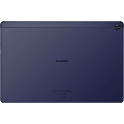 tablet-racunalo-huawei-mediapad-t10-232gb-10-lte-plavi-61401_2.jpg