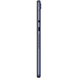 tablet-racunalo-huawei-mediapad-t10-232gb-10-lte-plavi-61401_3.jpg