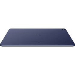 tablet-racunalo-huawei-mediapad-t10-232gb-10-wifi-plavi-61402_1.jpg