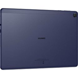 tablet-racunalo-huawei-mediapad-t10-232gb-10-wifi-plavi-61402_2.jpg