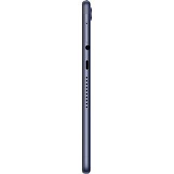 tablet-racunalo-huawei-mediapad-t10-232gb-10-wifi-plavi-61402_3.jpg