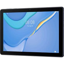 Tablet HUAWEI MatePad T10 (9.7", 2GB/32GB, WiFi, Android 10 plavi)