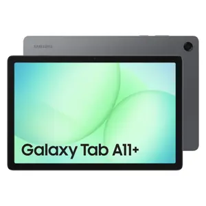 tablet-samsung-galaxy-tab-a11-11-2000x1200-6gb-ram-128gb-wif-2740-108559rn.webp