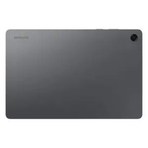 tablet-samsung-galaxy-tab-a11-11-2000x1200-6gb-ram-128gb-wif-49742-108559rn.webp