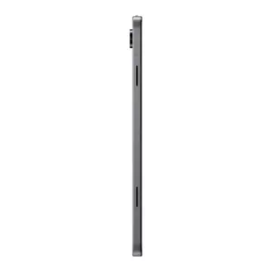 tablet-samsung-galaxy-tab-a11-11-2000x1200-6gb-ram-128gb-wif-50422-108559rn.webp