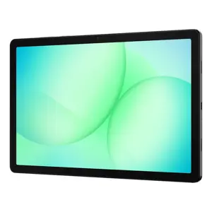 tablet-samsung-galaxy-tab-a11-11-2000x1200-6gb-ram-128gb-wif-50951-108559rn.webp