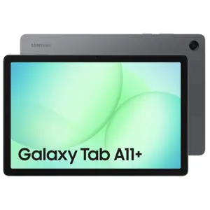 tablet-samsung-galaxy-tab-a11-11-2000x1200-6gb-ram-128gb-wif-51544-108559rn.webp