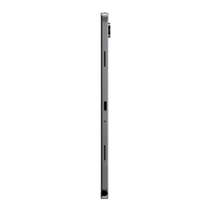 tablet-samsung-galaxy-tab-a11-11-2000x1200-6gb-ram-128gb-wif-52067-108559rn.webp