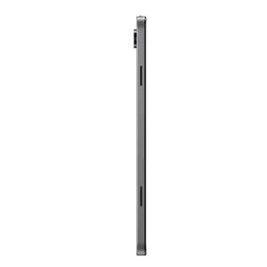 tablet-samsung-galaxy-tab-a11-11-2000x1200-6gb-ram-128gb-wif-77837-108559rn.webp