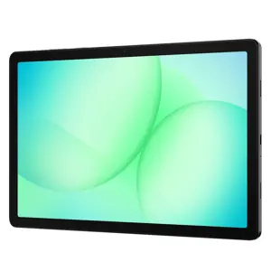 tablet-samsung-galaxy-tab-a11-11-2000x1200-6gb-ram-128gb-wif-78070-108559rn.webp