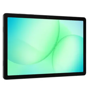 tablet-samsung-galaxy-tab-a11-11-2000x1200-6gb-ram-128gb-wif-78303-108559rn.webp