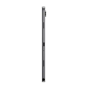 tablet-samsung-galaxy-tab-a11-11-2000x1200-6gb-ram-128gb-wif-83177-108559rn.webp