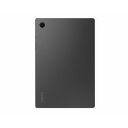 tablet-samsung-galaxy-tab-a8-105-3gb32gb-lte-grey-sm-x205nzaaeue_266168.jpg