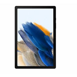 tablet-samsung-galaxy-tab-a8-105-3gb32gb-lte-grey-sm-x205nzaaeue_266169.jpg