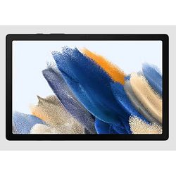 tablet-samsung-galaxy-tab-a8-105-3gb32gb-wifi-grey-43181-sam-tab-sm-x200-gr_1.jpg