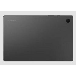 tablet-samsung-galaxy-tab-a8-105-3gb32gb-wifi-grey-43181-sam-tab-sm-x200-gr_748616.jpg