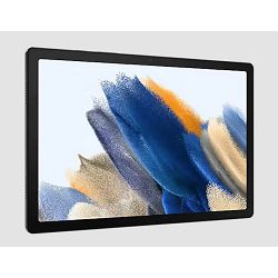 tablet-samsung-galaxy-tab-a8-105-3gb32gb-wifi-grey-43181-sam-tab-sm-x200-gr_748617.jpg