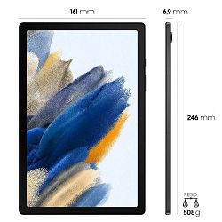 tablet-samsung-galaxy-tab-a8-105-4gb128gb-wifi-sivi-sm-x200nzafeue_273426.jpg