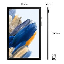 tablet-samsung-galaxy-tab-a8-105-4gb64gb-wi-fi-sivi-75233-sam-tab-sm-x200-g2_748686.jpg