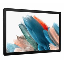 tablet-samsung-galaxy-tab-a8-sm-x200nzsfeue-105-4gb128gb-wif-sm-x200nzsfeue_308171.jpg