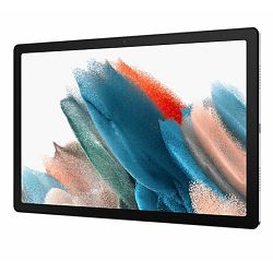 tablet-samsung-galaxy-tab-a8-sm-x200nzsfeue-105-4gb128gb-wif-sm-x200nzsfeue_308172.jpg