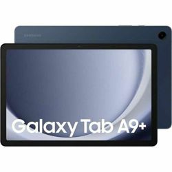 tablet-samsung-galaxy-tab-a9-11-4gb64gb-wifi-android-13-plav-10027-tabsa1tza0372.jpg