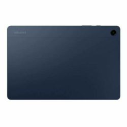 tablet-samsung-galaxy-tab-a9-11-4gb64gb-wifi-android-13-plav-15729-tabsa1tza0372.jpg