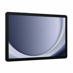 tablet-samsung-galaxy-tab-a9-11-4gb64gb-wifi-android-13-plav-23840-tabsa1tza0372.jpg