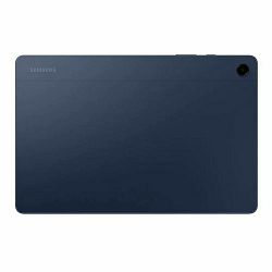 tablet-samsung-galaxy-tab-a9-11-4gb64gb-wifi-android-13-plav-28270-sam-tab-sm-x210-db_633881.jpg