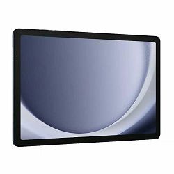 tablet-samsung-galaxy-tab-a9-11-4gb64gb-wifi-android-13-plav-28270-sam-tab-sm-x210-db_754915.jpg